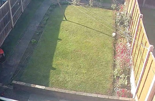 Hednesford House | 3 Bed house