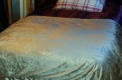 Hednesford House | 3 Bed house