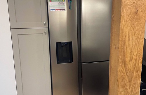 Monmouth House | 3 Bed House in Monmouth