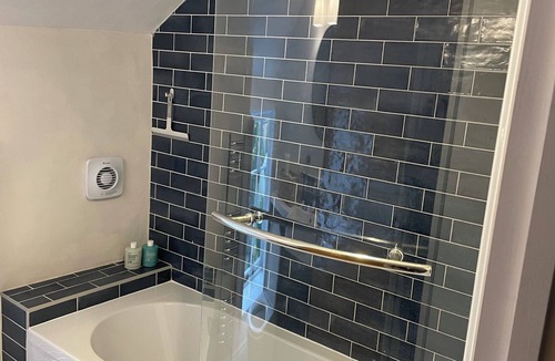 Monmouth House | 3 Bed House in Monmouth