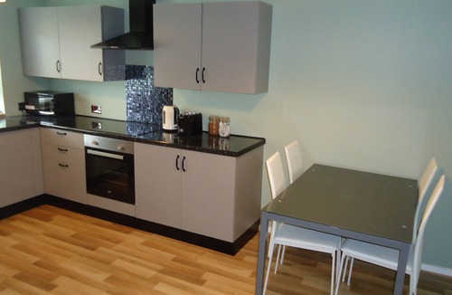 Market Deeping House | 3 bed House Mkt Deeping - nr Peterborough Stamford