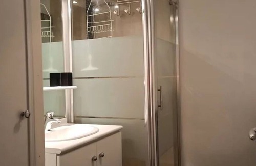Le Croisic House | 3-Bed House Near Océarium, Pets Allowed