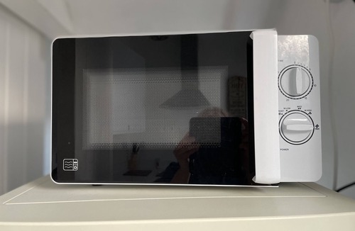 Darlington House | 3 Bed House - Sleeps 5 - Wifi, Parking