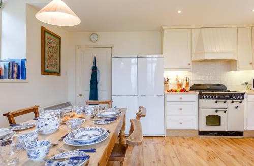 Achnasheen House | 3 bed in Achnasheen CA120