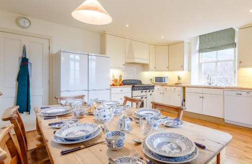 Achnasheen House | 3 bed in Achnasheen CA120