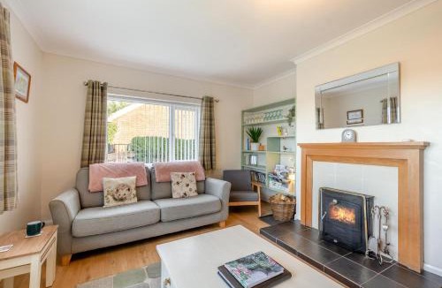 Alne House | 3 Bed in Alne oc-m34454