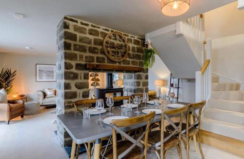 Craster House | 3 Bed in Alnwick oc-77571