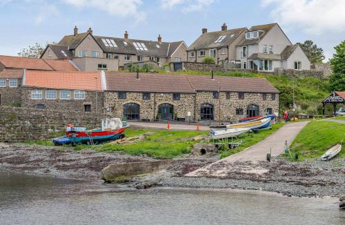 Craster House | 3 Bed in Alnwick oc-77571