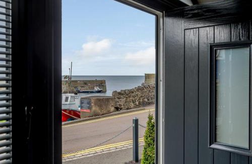 Craster House | 3 Bed in Alnwick oc-77571