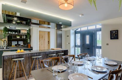 Craster House | 3 Bed in Alnwick oc-77571