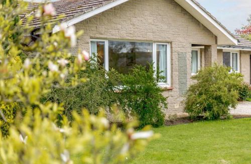 Rennington House | 3 Bed in Alnwick oc-82988