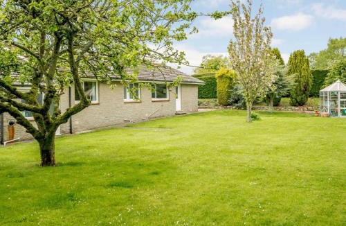 Rennington House | 3 Bed in Alnwick oc-82988