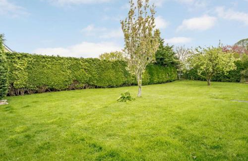 Rennington House | 3 Bed in Alnwick oc-82988