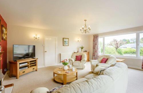 Rennington House | 3 Bed in Alnwick oc-82988