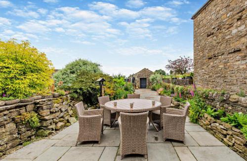 Askrigg House | 3 Bed in Askrigg 76395