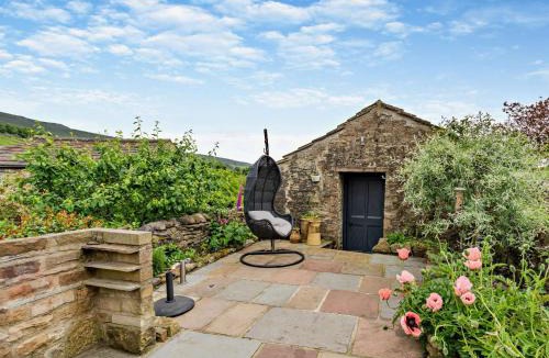 Askrigg House | 3 Bed in Askrigg 76395