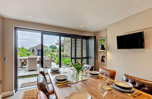 Askrigg House | 3 Bed in Askrigg 76395