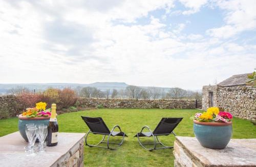 Askrigg House | 3 Bed in Askrigg oc-ds1049