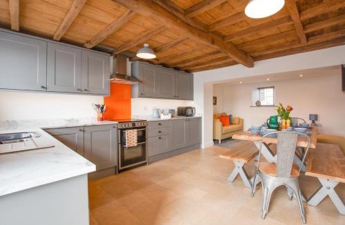 Askrigg House | 3 Bed in Askrigg oc-ds1049