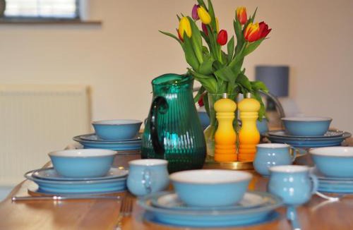 Askrigg House | 3 Bed in Askrigg oc-ds1049