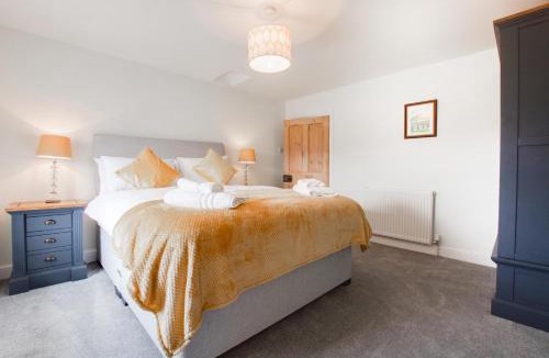 Askrigg House | 3 Bed in Askrigg oc-ds1049