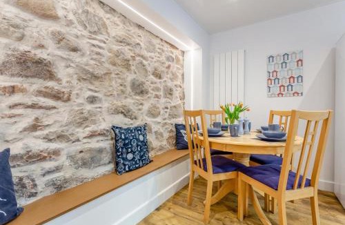 Avoch House | 3 Bed in Avoch oc-c31805