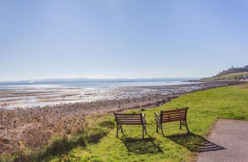 Avoch House | 3 Bed in Avoch oc-c31805