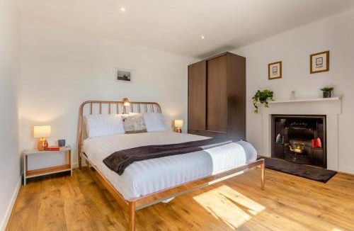 Avoch House | 3 Bed in Avoch oc-c31805