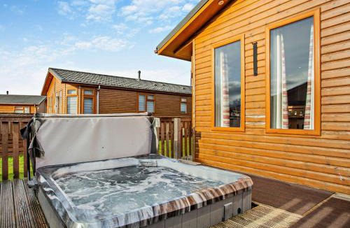 Banchory House | 3 Bed in Banchory 94062