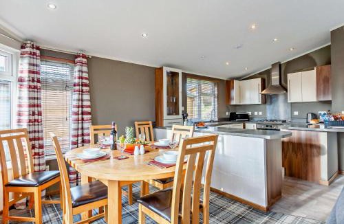 Banchory House | 3 Bed in Banchory 94062