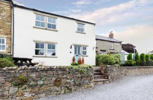 Bellerby House | 3 Bed in Bellerby oc-ds366