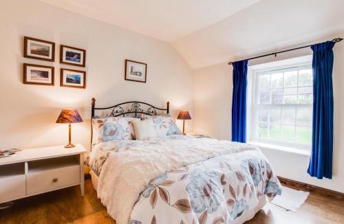 Bellerby House | 3 Bed in Bellerby oc-ds366