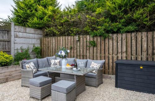 Lowick House | 3 Bed in Berwick 89814