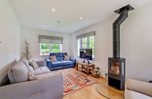 Biddenden House | 3 Bed in Biddenden oc-h28825