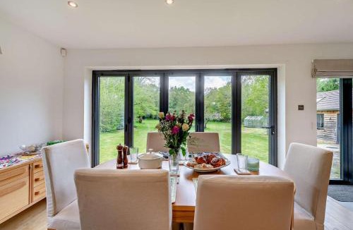 Biddenden House | 3 Bed in Biddenden oc-h28825