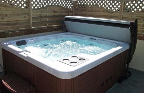 Woolfardisworthy House | 3 Bed in Bideford oc-treet