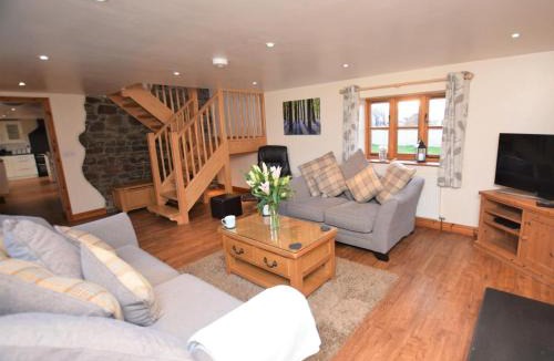 Woolfardisworthy House | 3 Bed in Bideford oc-treet