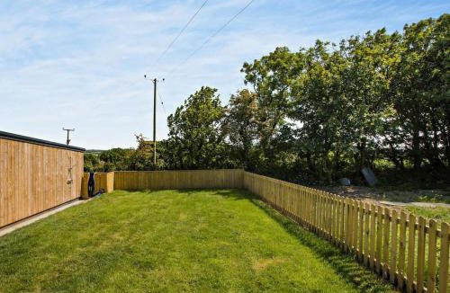 Hartland House | 3 Bed in Bideford oc-91183