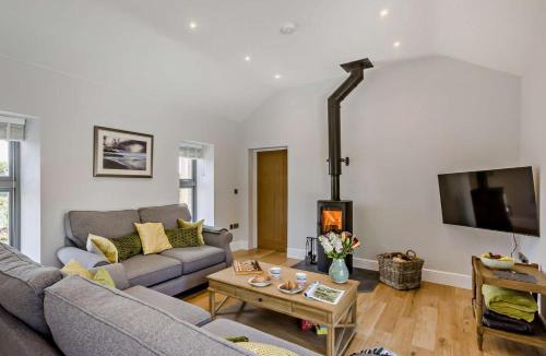 Hartland House | 3 Bed in Bideford oc-91183