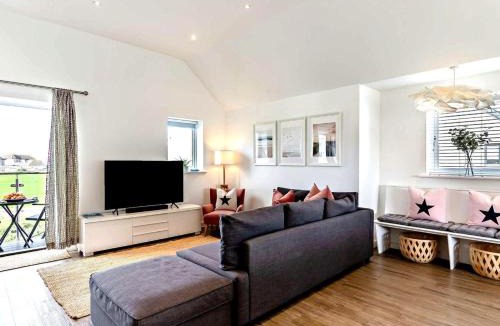 Westleigh House | 3 Bed in Bideford oc-89018