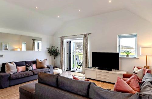 Westleigh House | 3 Bed in Bideford oc-89018