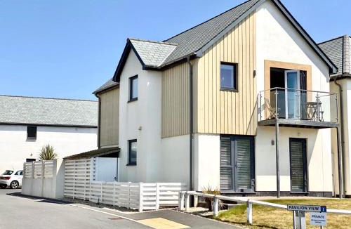 Westleigh House | 3 Bed in Bideford oc-89018