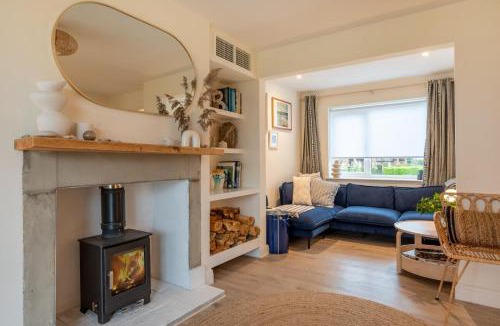 Blythburgh House | 3 Bed in Blythburgh oc-h27263