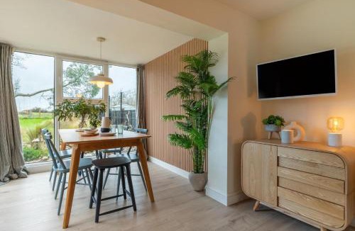 Blythburgh House | 3 Bed in Blythburgh oc-h27263