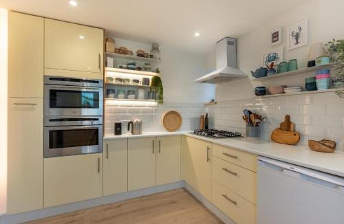 Blythburgh House | 3 Bed in Blythburgh oc-h27263