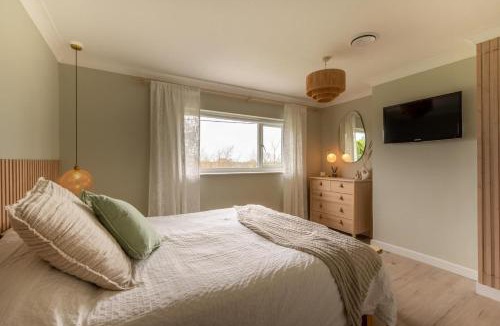 Blythburgh House | 3 Bed in Blythburgh oc-h27263