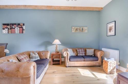 Blythburgh House | 3 Bed in Blythburgh oc-h32647