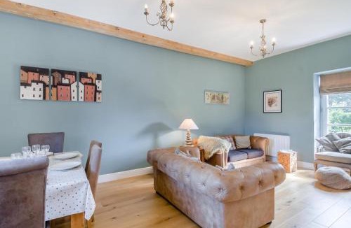 Blythburgh House | 3 Bed in Blythburgh oc-h32647