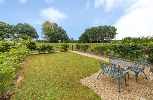 Blythburgh House | 3 Bed in Blythburgh oc-h32647