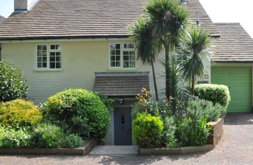 Branscombe House | 3 Bed in Branscombe 78002